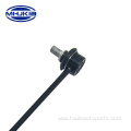 54830-2Y500 Stabilizer Link For Hyundai Kia Korean Car